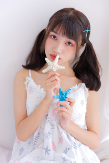 年轻的女房东2